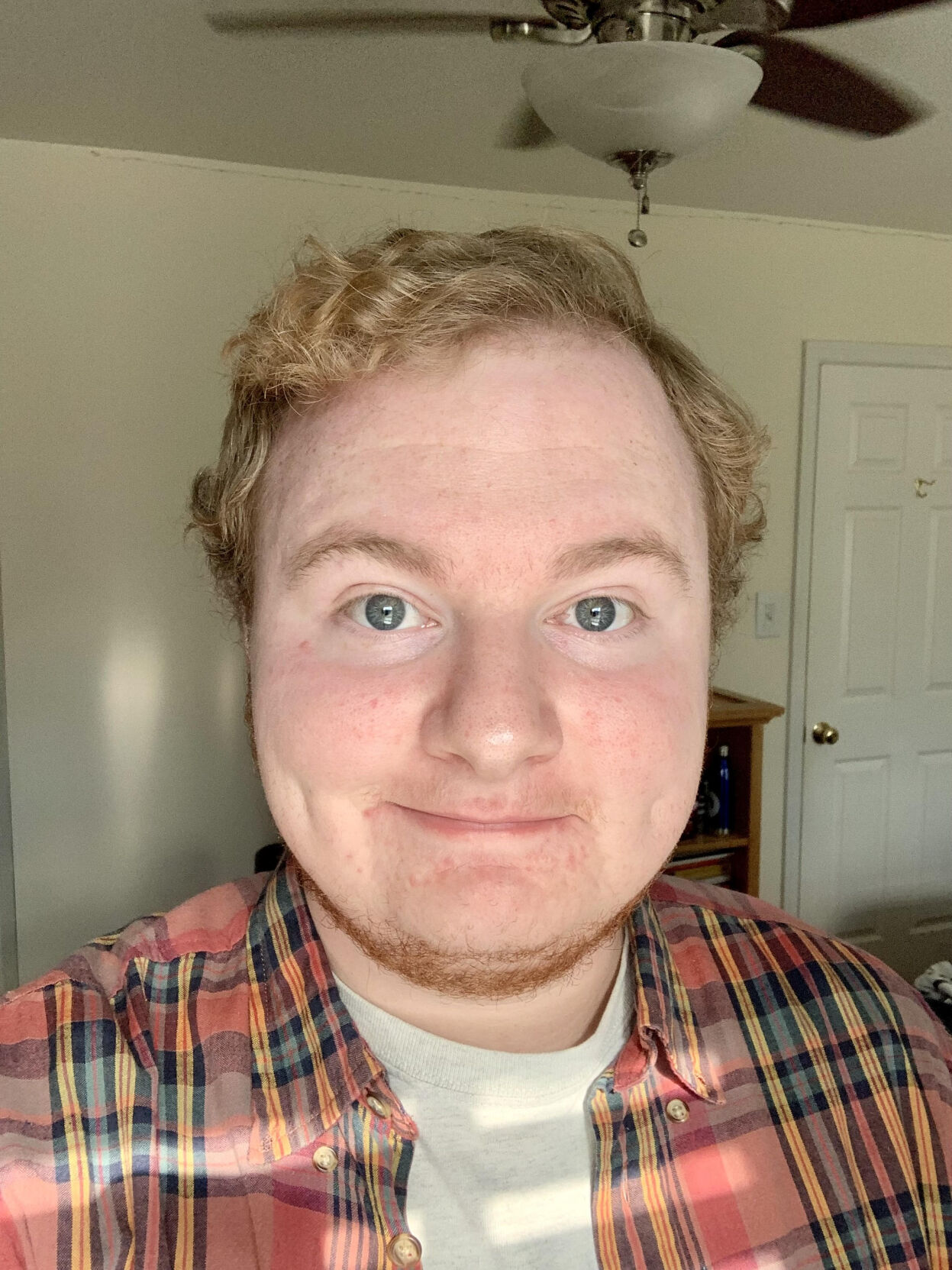 Collin Cope.jpg